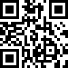 https://qudsonline.ir/xbhRK