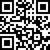 https://qudsonline.ir/x7gDy
