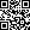 https://qudsonline.ir/x6Km8