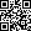 https://qudsonline.ir/x9YML