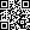 https://qudsonline.ir/x7cgq