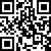 https://qudsonline.ir/x79CN