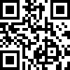 https://qudsonline.ir/xcWH5