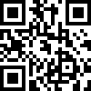 https://qudsonline.ir/x84Tf