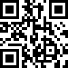 https://qudsonline.ir/xbHfF