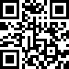 https://qudsonline.ir/x6nNc