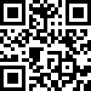 https://qudsonline.ir/x99js