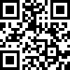 https://qudsonline.ir/x7gLZ