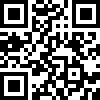 https://qudsonline.ir/xbTgX