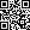 https://qudsonline.ir/xcs2K