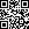 https://qudsonline.ir/xcr59