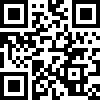https://qudsonline.ir/xbTSw