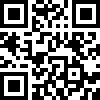https://qudsonline.ir/xchB6