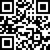 https://qudsonline.ir/x69pT