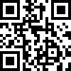 https://qudsonline.ir/x7bMT