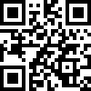 https://qudsonline.ir/xbjZp