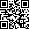 https://qudsonline.ir/x7G2w