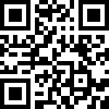 https://qudsonline.ir/xbvQF
