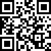 https://qudsonline.ir/xcScG