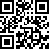 https://qudsonline.ir/xbbSk
