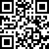 https://qudsonline.ir/xcxRy