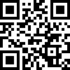 https://qudsonline.ir/xcnTv