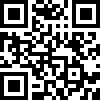 https://qudsonline.ir/x8Lbc