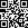 https://qudsonline.ir/xbTn6