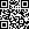 https://qudsonline.ir/x6Rp5