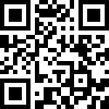 https://qudsonline.ir/x87sM