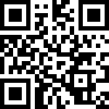 https://qudsonline.ir/xcw8P