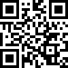 https://qudsonline.ir/xcsPt