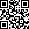 https://qudsonline.ir/x6p4R