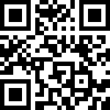 https://qudsonline.ir/x6hj7