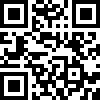 https://qudsonline.ir/xcyt2