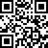 https://qudsonline.ir/xbr5m