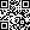 https://qudsonline.ir/x5zkL