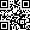 https://qudsonline.ir/xbn5C