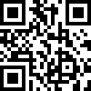 https://qudsonline.ir/x8ZP2