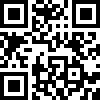 https://qudsonline.ir/xbjKk