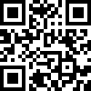https://qudsonline.ir/x7bGw