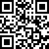 https://qudsonline.ir/x9mdW