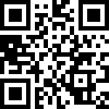 https://qudsonline.ir/x8pdF
