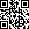 https://qudsonline.ir/x9mhP