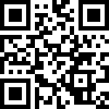 https://qudsonline.ir/x4Xmw