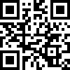 https://qudsonline.ir/xc6TD