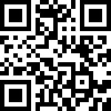 https://qudsonline.ir/xcQRQ