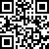 https://qudsonline.ir/xcrDz