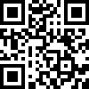 https://qudsonline.ir/x8tJX