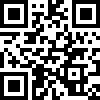 https://qudsonline.ir/xchGR